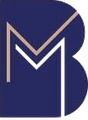 B.M. Mung'ata & Company Advocates logo
